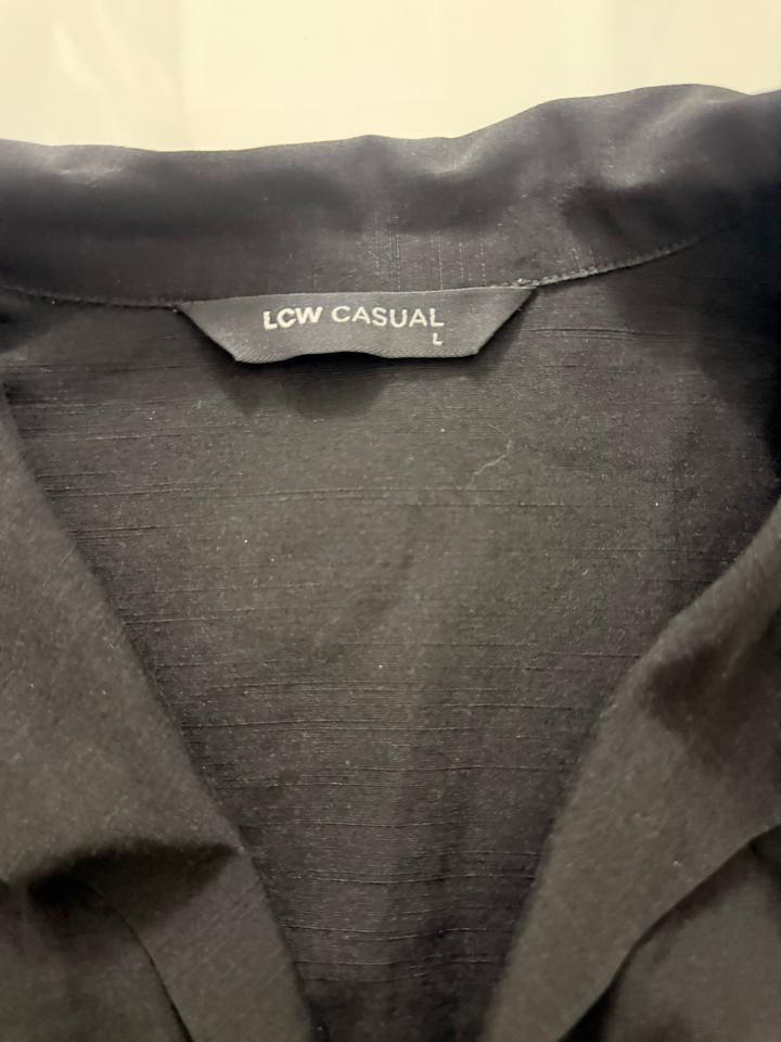 LC Waikiki