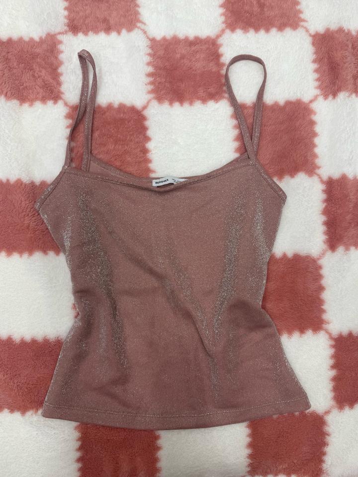 Bershka