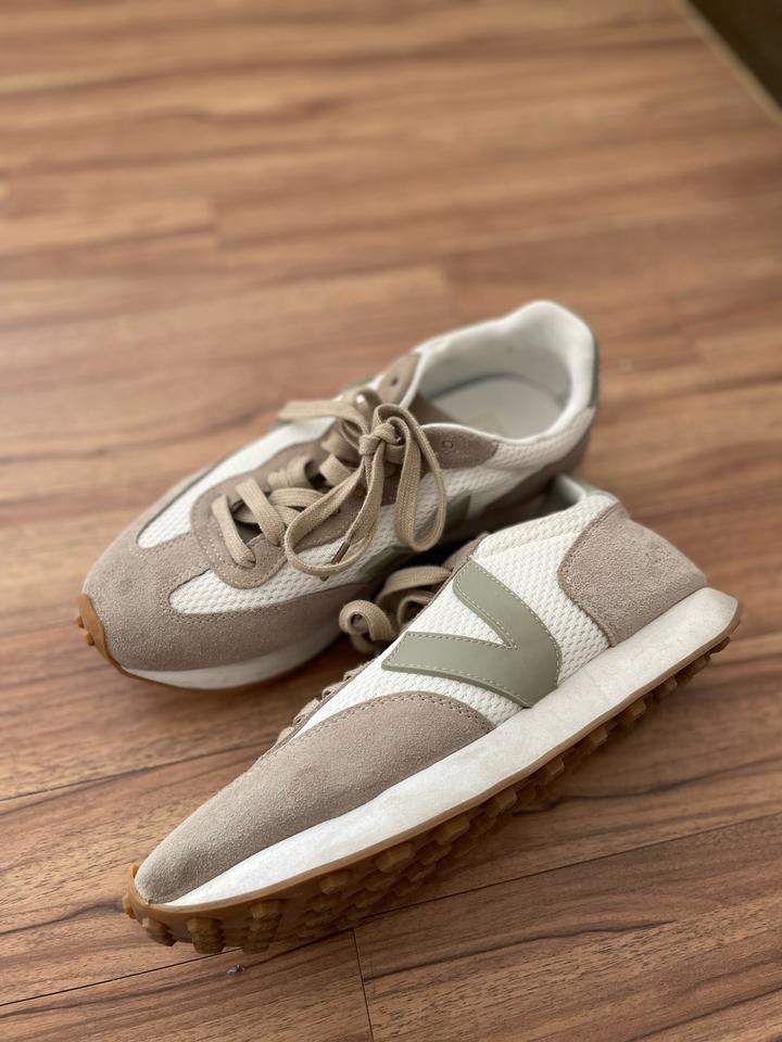 Veja