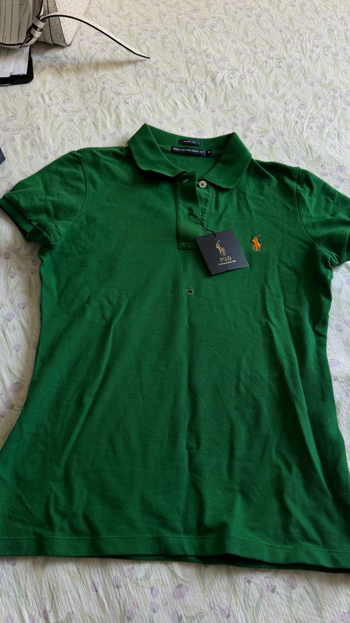 Polo Ralph Lauren