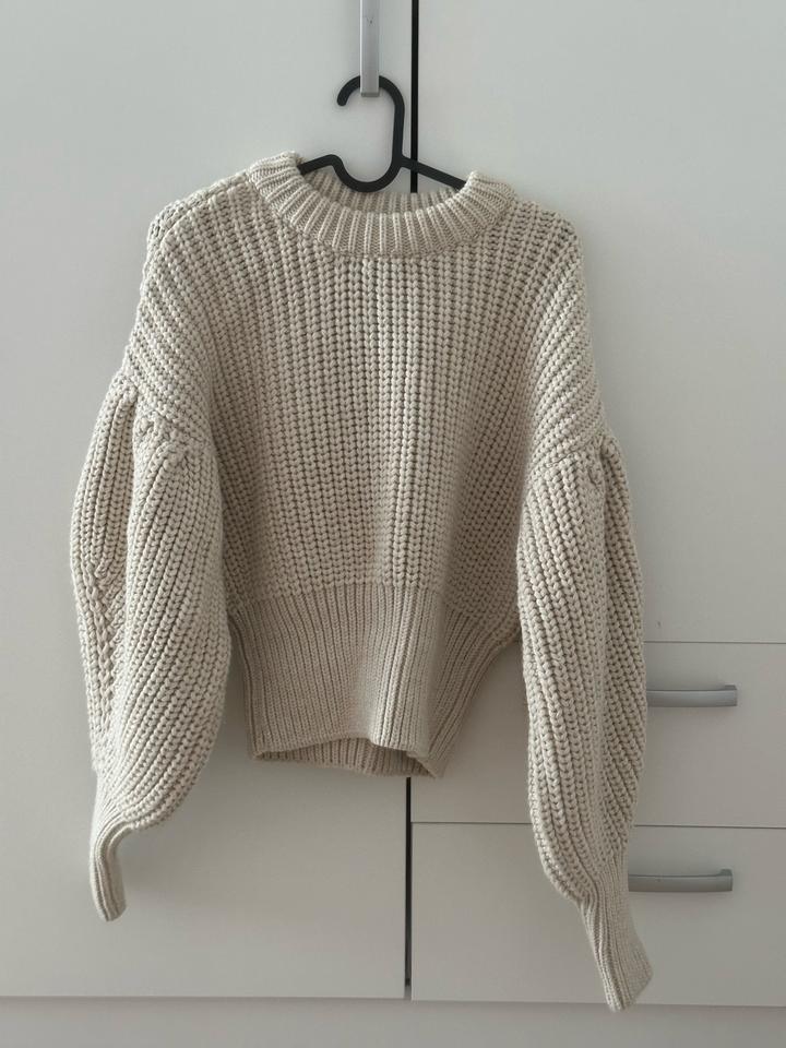 Джемпер Zara