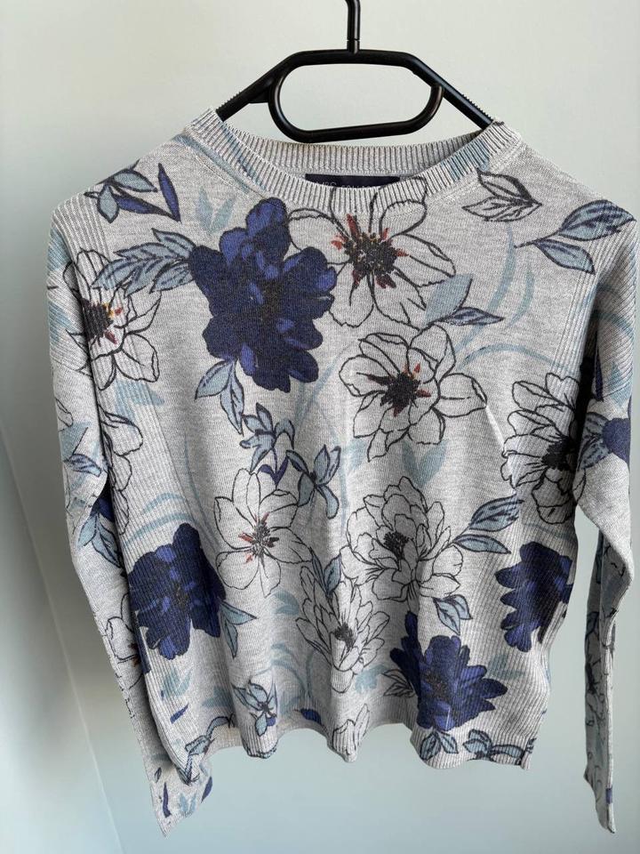 Marks & Spencer Джемпер M&S