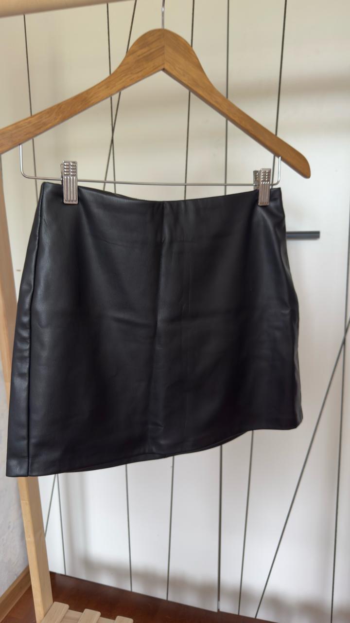 Pull & Bear