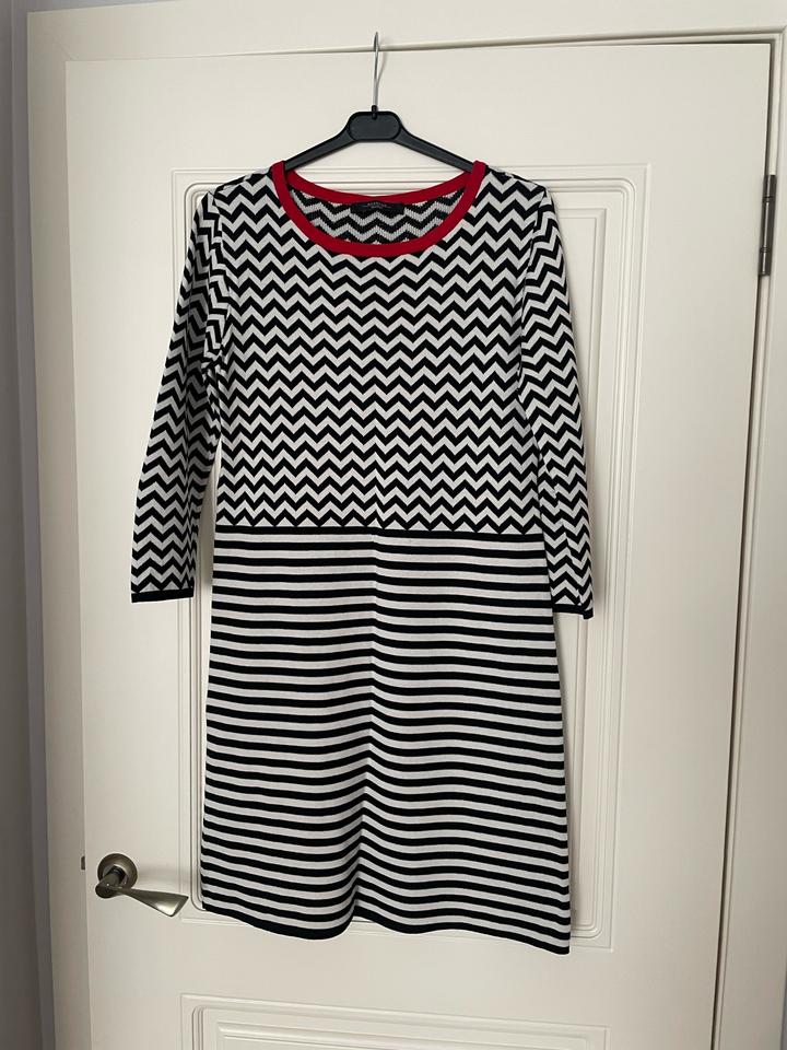 Max Mara