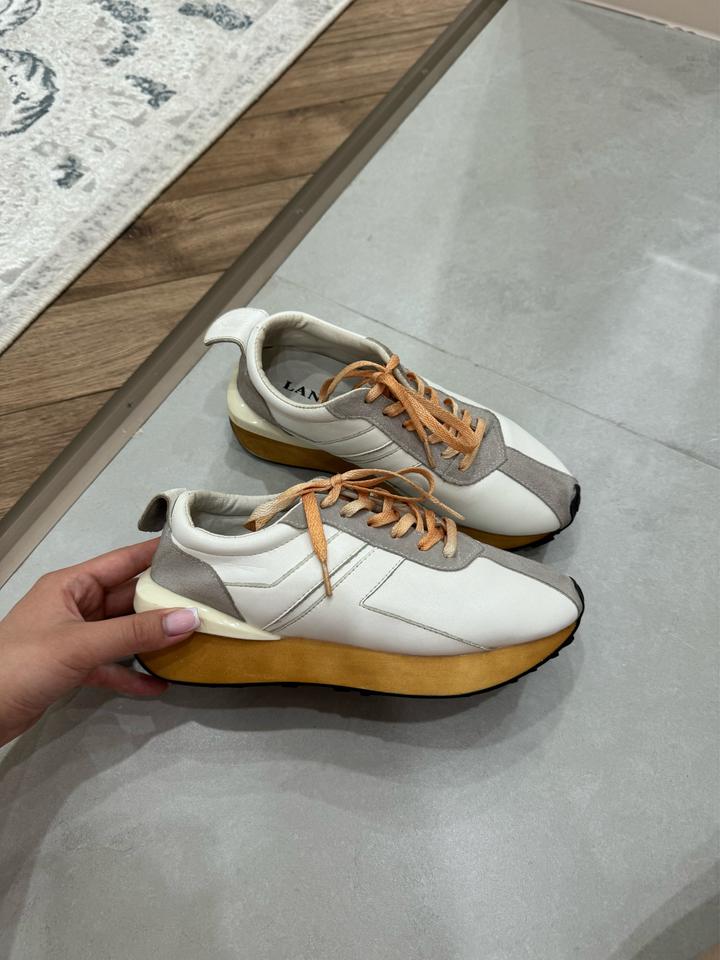 Lanvin