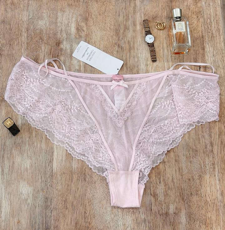 hunkemoller