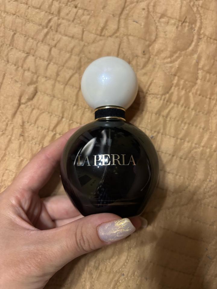 La Perla