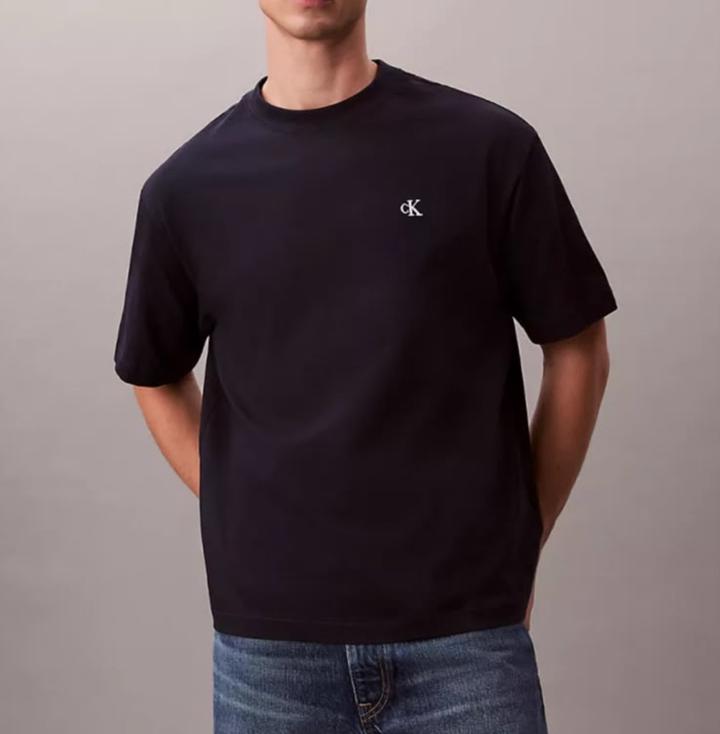 Футболка Calvin Klein