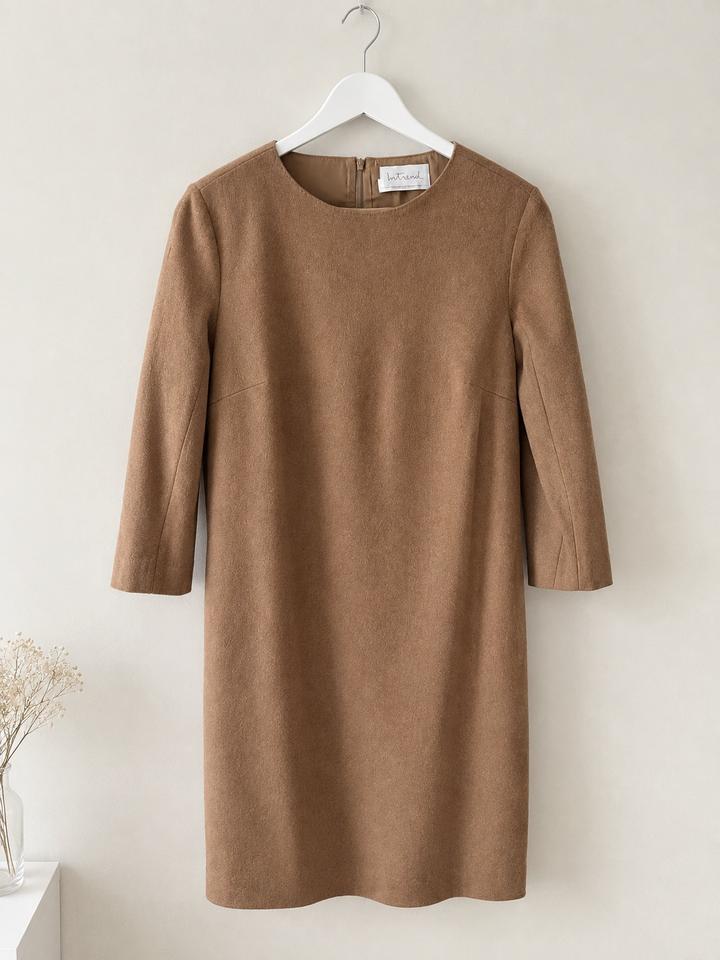 Max Mara Платье с аутлета MaxMara