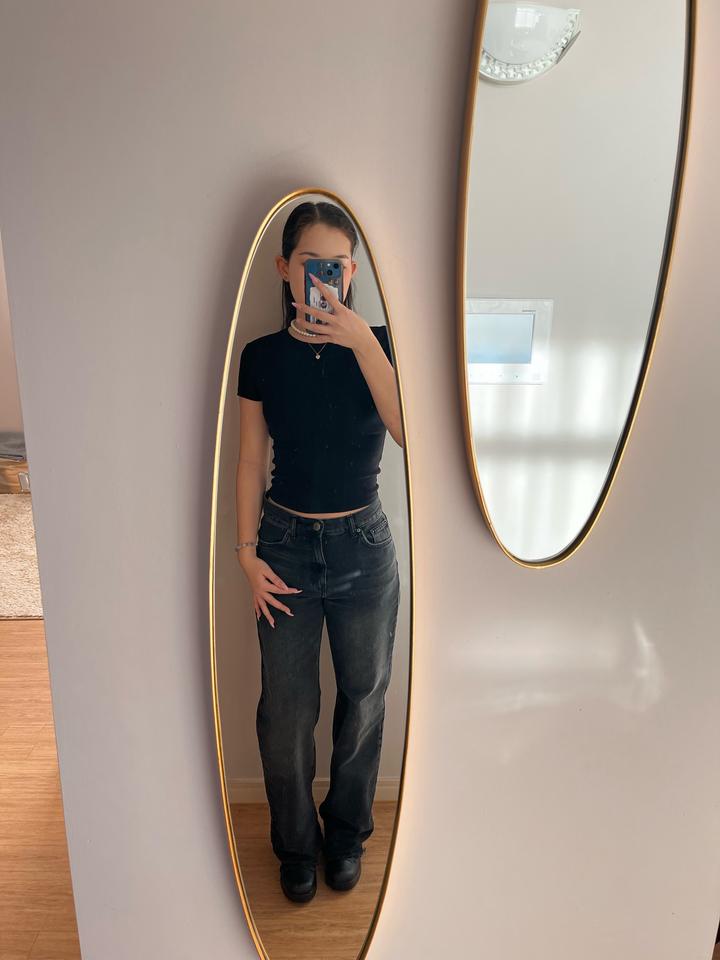 Pull & Bear