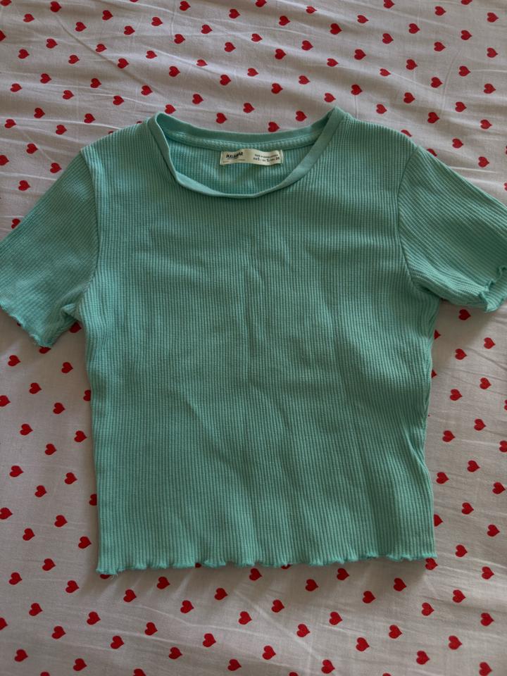 Pull & Bear