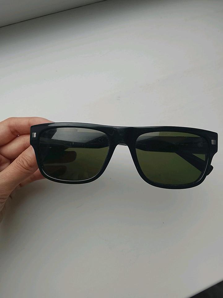 Ermenegildo Zegna