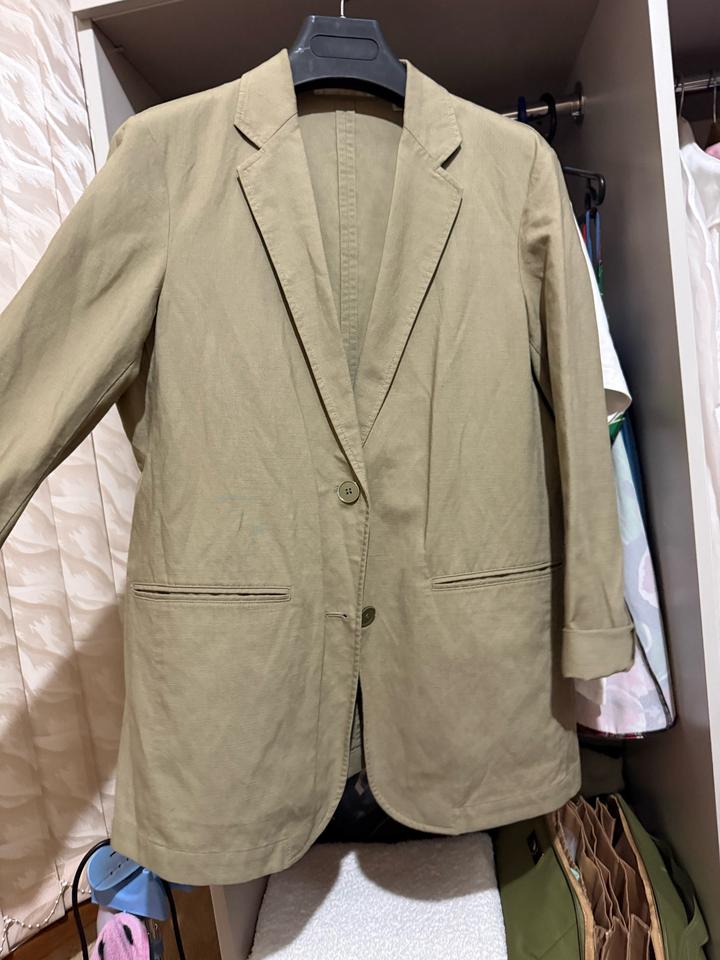 Uniqlo
