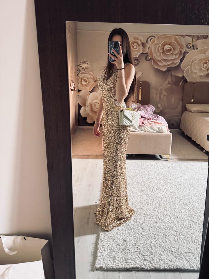 Kiara