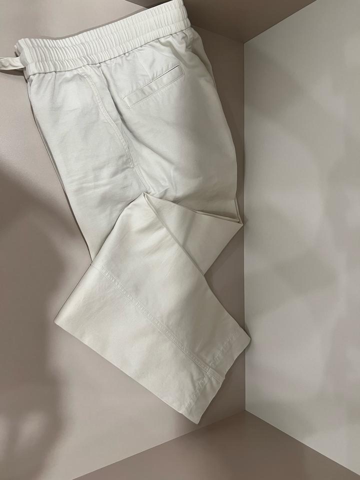 Massimo Dutti