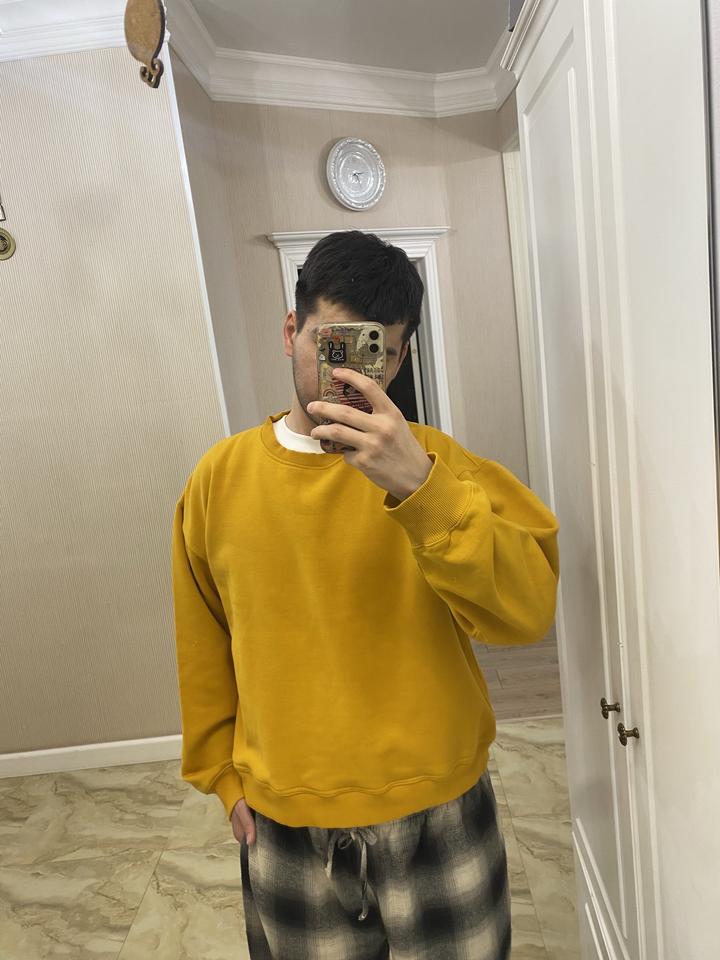 Topman