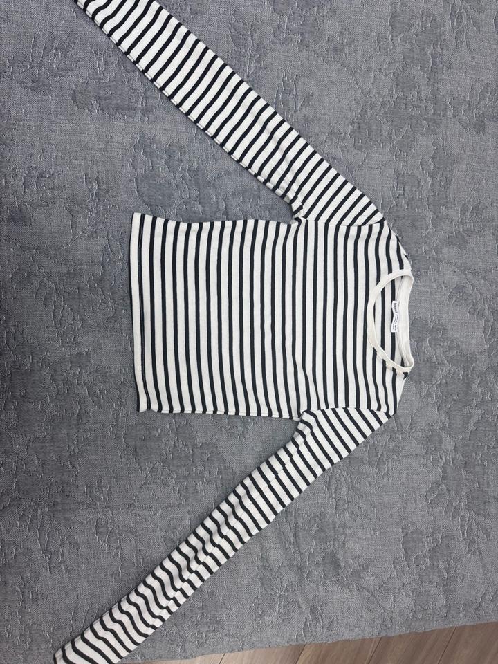 Bershka