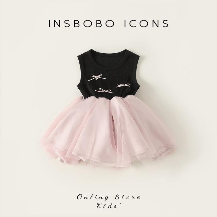insbobo
