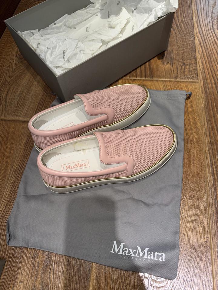 Max Mara