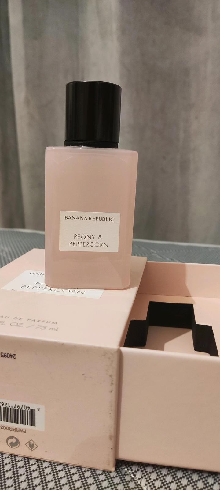 Banana Republic
