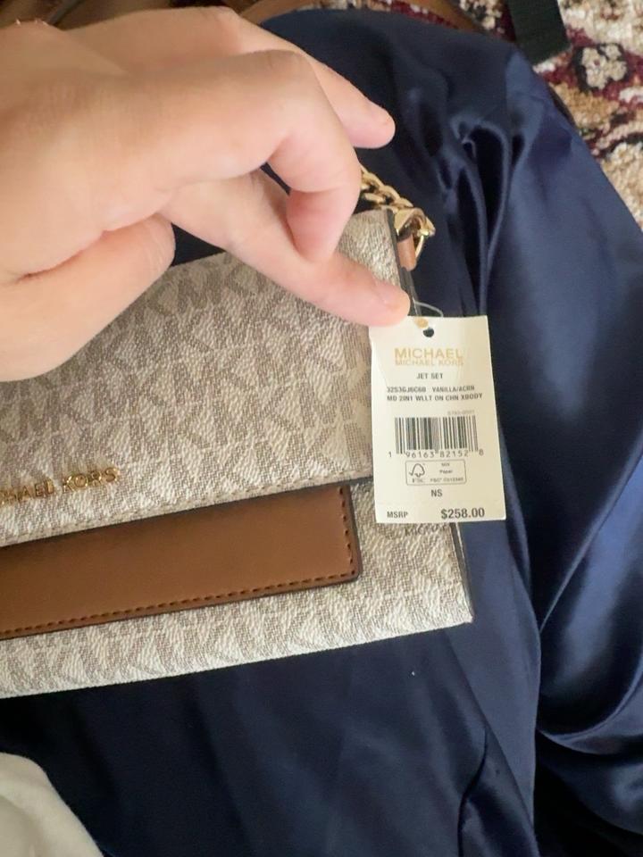 Michael Kors