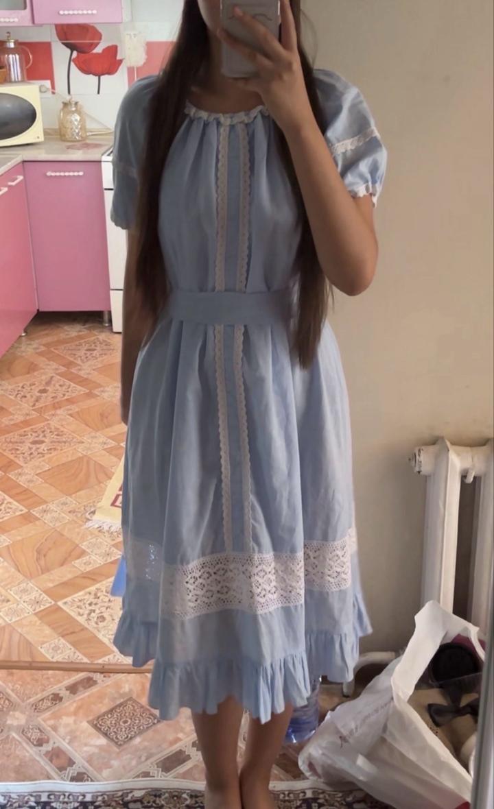 Нет бренда