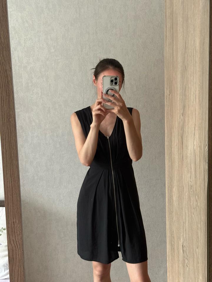 H&M