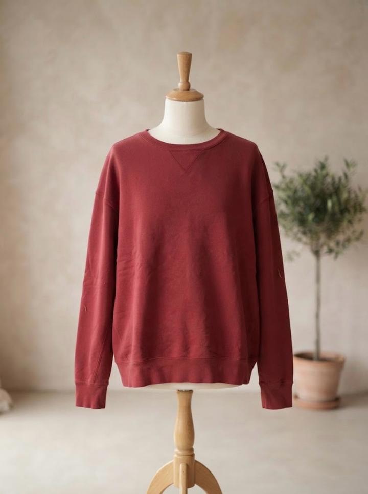 Uniqlo