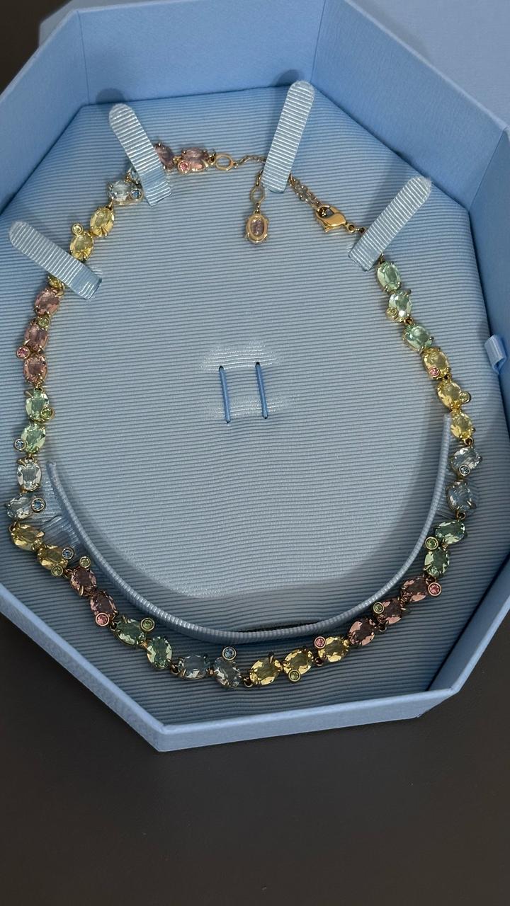 Swarovski