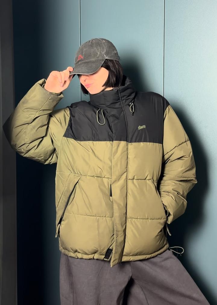 Pull & Bear Куртка Pull&Bear