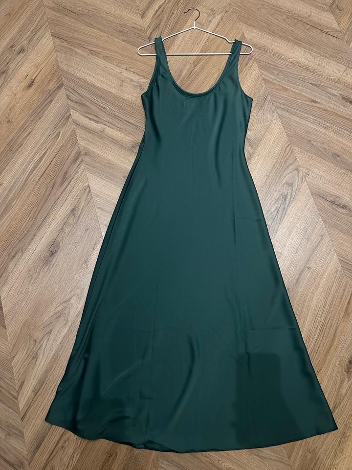 H&M