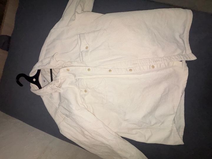 Uniqlo