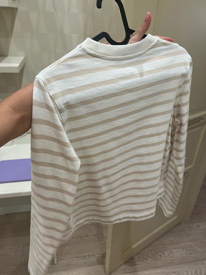 COS