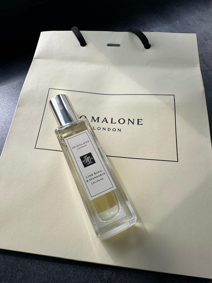 Jo Malone London