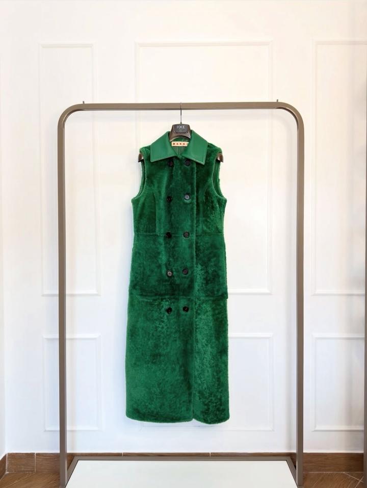 Marni