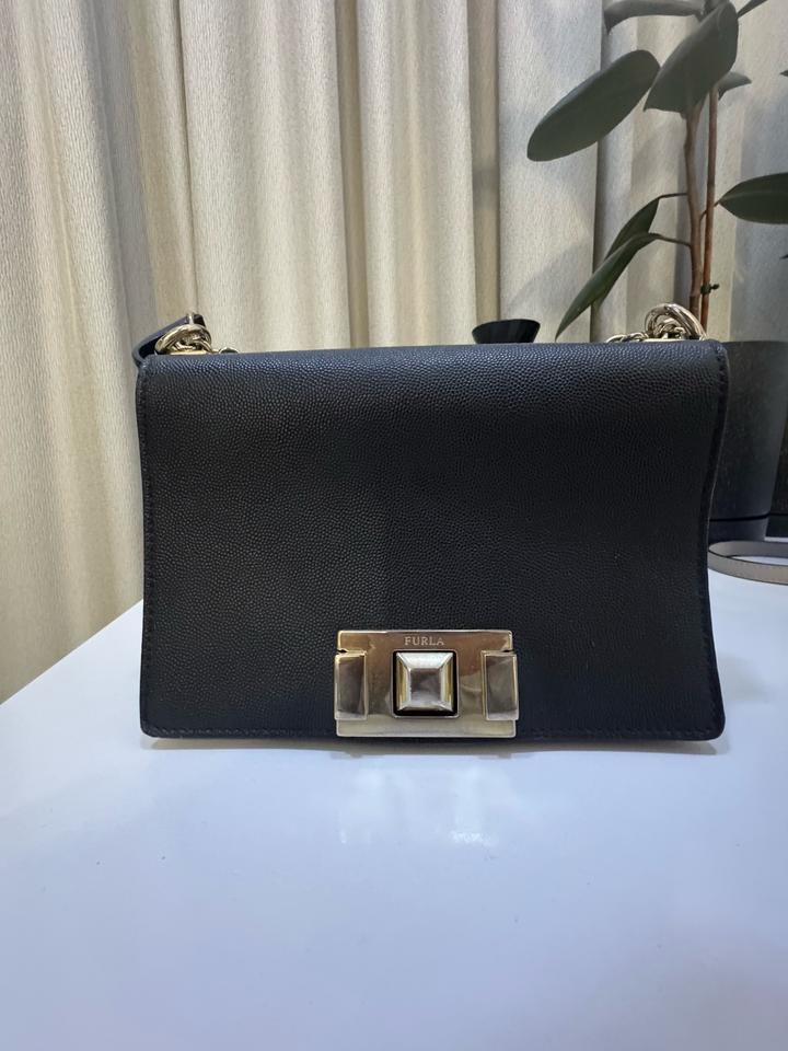 Сумка Furla