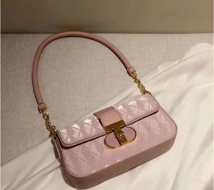 lily bag