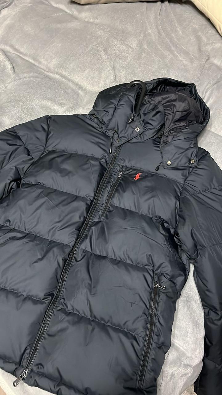Ralph Lauren