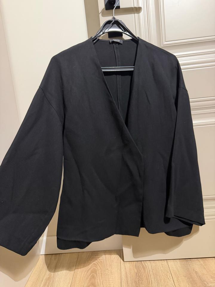 Massimo Dutti