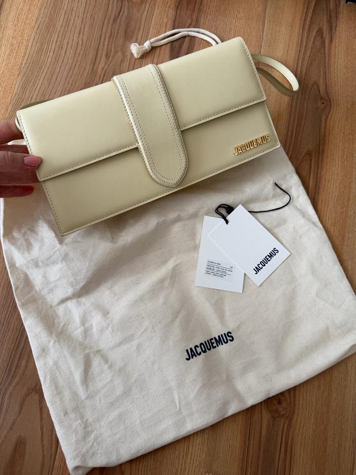 Jacquemus