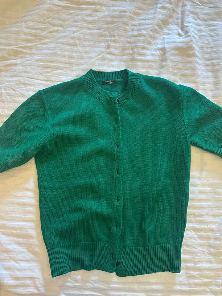Massimo Dutti