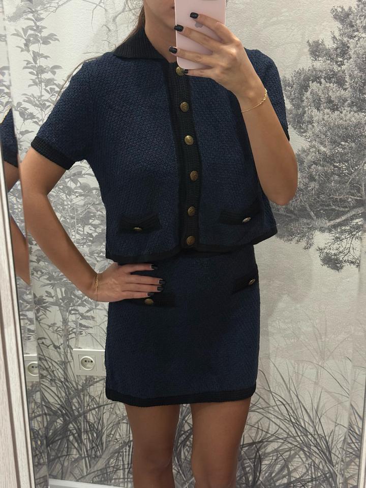 Massimo Dutti