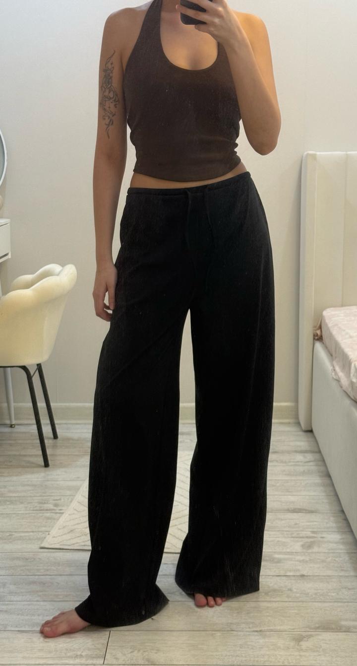 Брюки Zara
