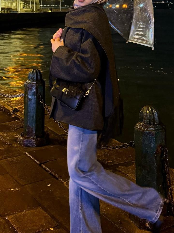 Пальто