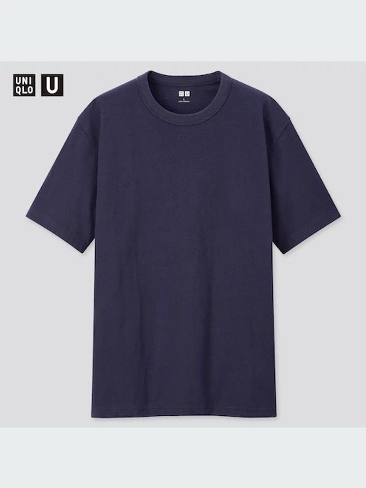 Uniqlo