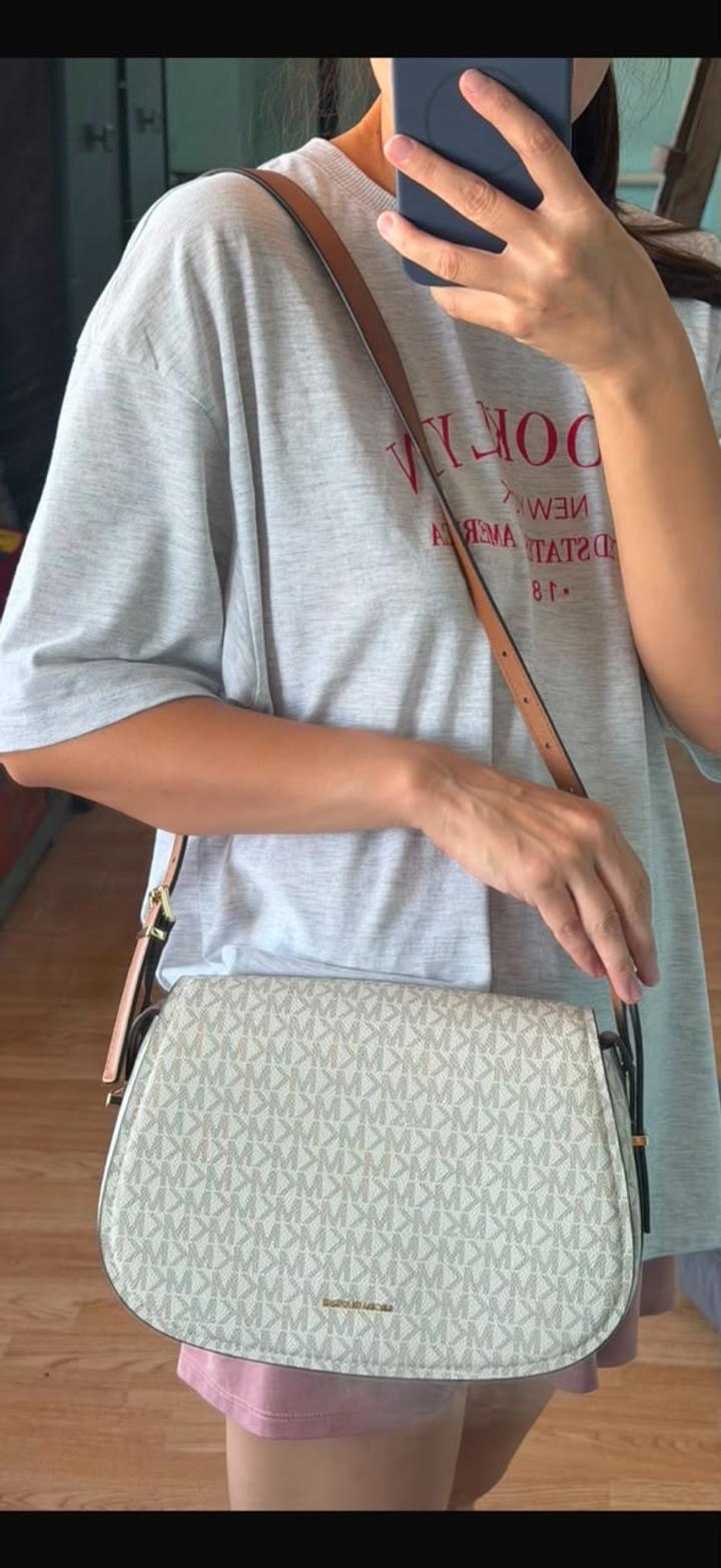 Michael Kors