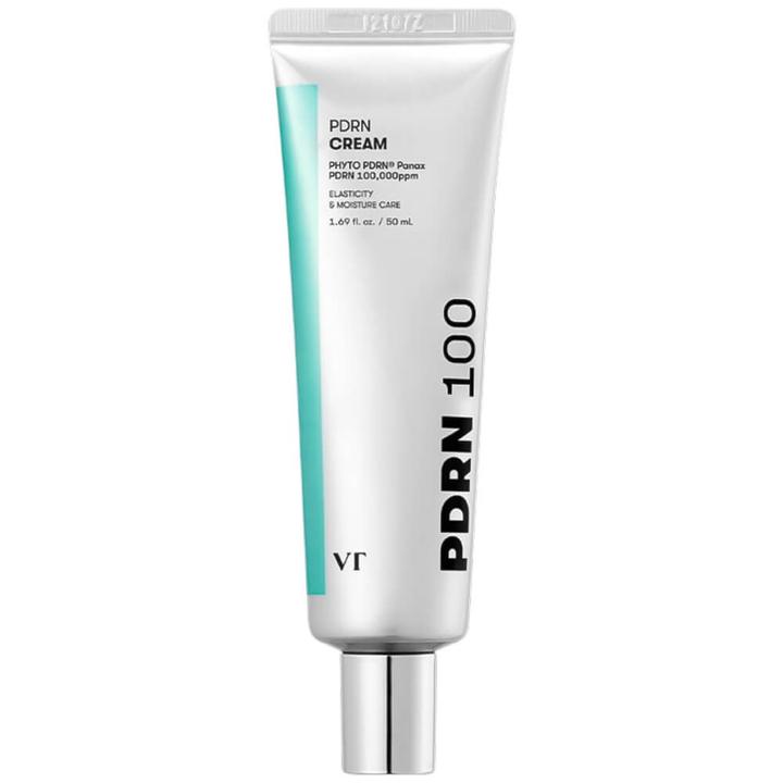 VT PDRN 100 Cream