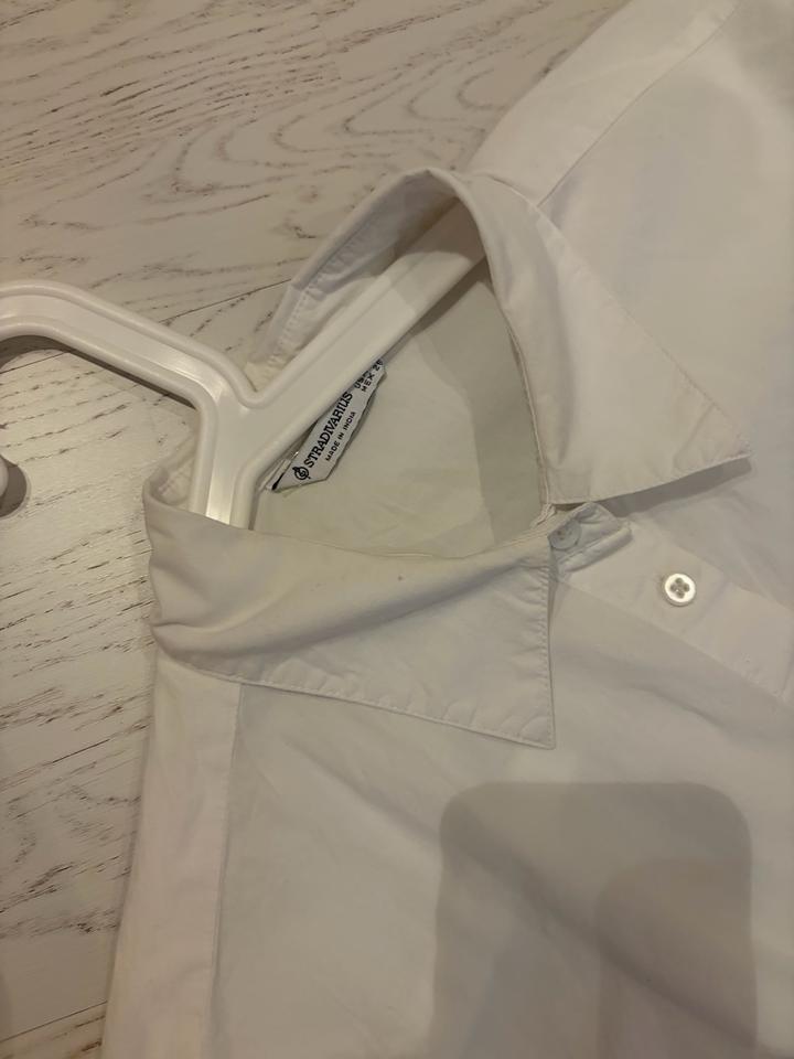 Stradivarius