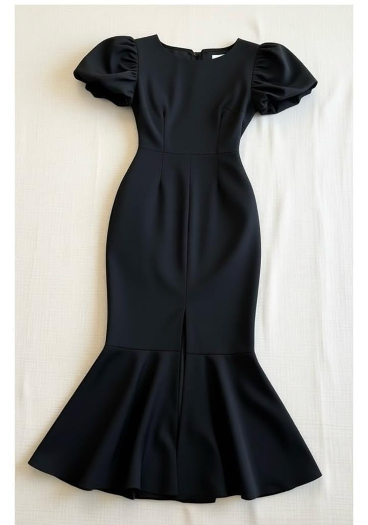 EleGant