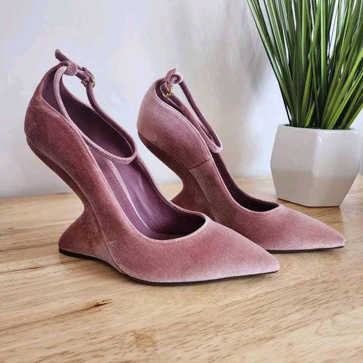 Salvatore Ferragamo